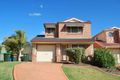 Property photo of 13 Berrara Close Prestons NSW 2170