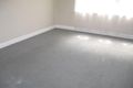 Property photo of 14 Whitton Lane Harden NSW 2587