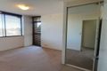 Property photo of 503/5 Rockdale Plaza Drive Rockdale NSW 2216