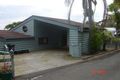Property photo of 42 Cheryl Crescent Newport NSW 2106