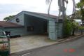 Property photo of 42 Cheryl Crescent Newport NSW 2106