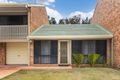 Property photo of 11/51 Haddon Crescent Marks Point NSW 2280
