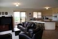 Property photo of 17 Woodcrest Close Mount Gambier SA 5290