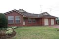 Property photo of 17 Woodcrest Close Mount Gambier SA 5290