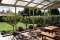 Property photo of 17 Woodcrest Close Mount Gambier SA 5290