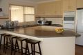 Property photo of 17 Woodcrest Close Mount Gambier SA 5290