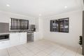 Property photo of 5 Moonstone Street Pimpama QLD 4209