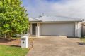 Property photo of 5 Moonstone Street Pimpama QLD 4209