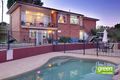 Property photo of 11 Dean Crescent Ermington NSW 2115