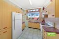Property photo of 11 Dean Crescent Ermington NSW 2115