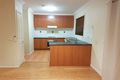 Property photo of 25 Ruby Place Werribee VIC 3030