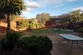 Property photo of 25 Ruby Place Werribee VIC 3030