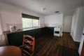 Property photo of 880 Stuarts Point Road Stuarts Point NSW 2441
