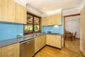 Property photo of 44 Downes Street North Epping NSW 2121