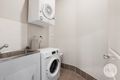 Property photo of 6/91 The Heights Hillvue NSW 2340