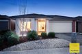 Property photo of 6 Airfield Grove Point Cook VIC 3030