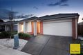Property photo of 6 Airfield Grove Point Cook VIC 3030