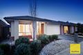Property photo of 6 Airfield Grove Point Cook VIC 3030