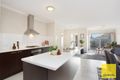Property photo of 6 Airfield Grove Point Cook VIC 3030