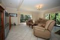 Property photo of 26 Bunbinla Avenue Mount Riverview NSW 2774