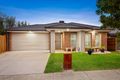 Property photo of 5 Secluded Drive Armstrong Creek VIC 3217