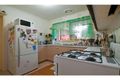 Property photo of 36 Austin Road Seaford VIC 3198