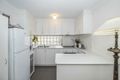 Property photo of 2/303 Cambridge Street Wembley WA 6014