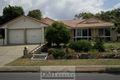 Property photo of 11 Tamarisk Way Drewvale QLD 4116