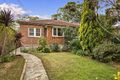 Property photo of 19 Wood Street Chatswood NSW 2067