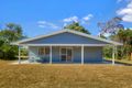 Property photo of 1 Anning Court Walpole WA 6398