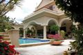 Property photo of 45 Watkins Road Dalkeith WA 6009