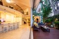 Property photo of 2/62 Garrick Street Port Douglas QLD 4877