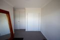 Property photo of 31 Tasman Road Gisborne VIC 3437