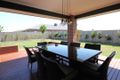 Property photo of 31 Tasman Road Gisborne VIC 3437
