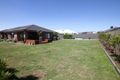 Property photo of 31 Tasman Road Gisborne VIC 3437