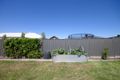 Property photo of 31 Tasman Road Gisborne VIC 3437