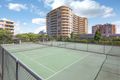 Property photo of 503/5 Rockdale Plaza Drive Rockdale NSW 2216