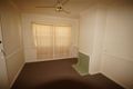 Property photo of 31 Donnington Road Elizabeth North SA 5113