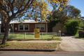 Property photo of 31 Donnington Road Elizabeth North SA 5113