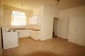 Property photo of 31 Donnington Road Elizabeth North SA 5113