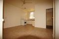 Property photo of 31 Donnington Road Elizabeth North SA 5113