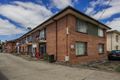 Property photo of 6/13 Ridley Street Albion VIC 3020