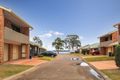 Property photo of 11/51 Haddon Crescent Marks Point NSW 2280