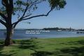 Property photo of 11/51 Haddon Crescent Marks Point NSW 2280