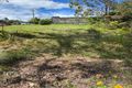 Property photo of 14 Glendarrah Street Hazelbrook NSW 2779