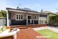 Property photo of 57 Gresham Street Victoria Park WA 6100