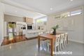 Property photo of 57 Gresham Street Victoria Park WA 6100