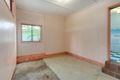 Property photo of 19 Lomatta Street The Gap QLD 4061