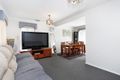 Property photo of 15 Bundeena Avenue Keysborough VIC 3173