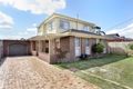 Property photo of 15 Bundeena Avenue Keysborough VIC 3173